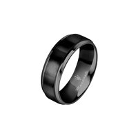 Anello Maserati Uomo RINGS in Ceramica JM223ATZ25019 - JM223ATZ25019